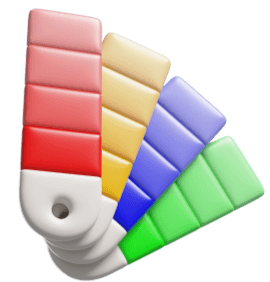 Explore page background image