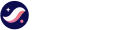 Starknet logo